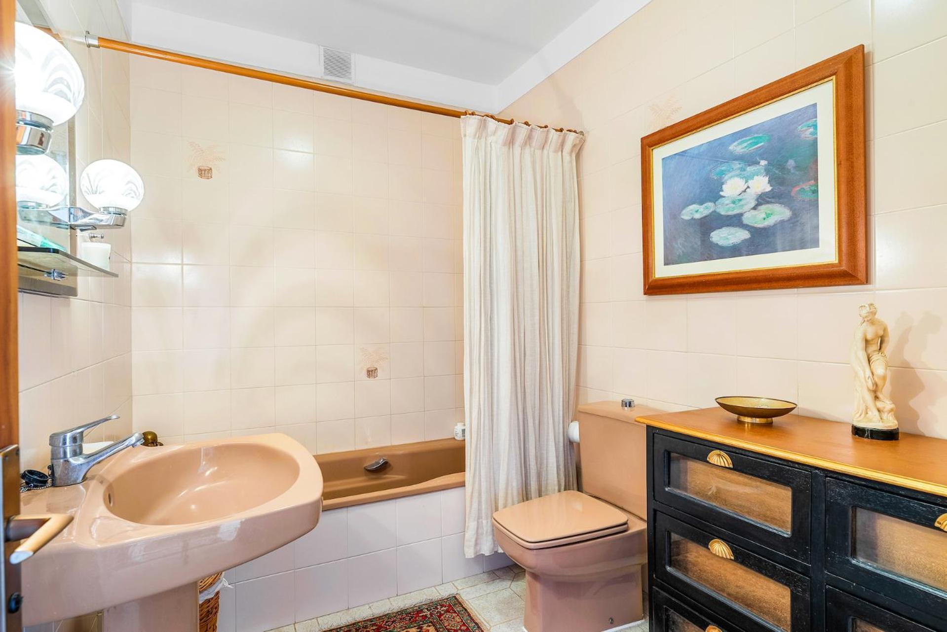 Home With Stunning View By Dream Homes Tenerife Puerto de Santiago  Bagian luar foto